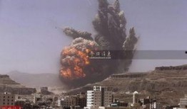也门最新战况爆料,最新战况揭秘