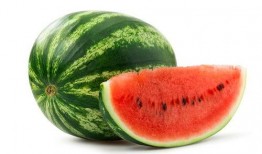 娱乐小葱花吃瓜,揭秘娱乐圈那些不为人知的幕后故事