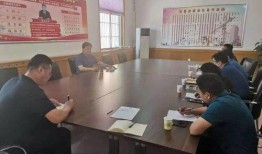 深圳高中爆料事件最新进展,最新调查进展及影响揭秘